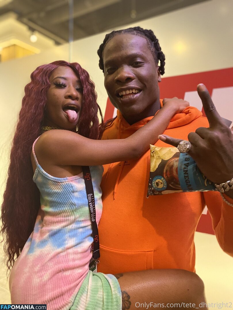 FreeMiniStalli / Mini Stalli / theeministalli Nude OnlyFans  Leaked Photo #1