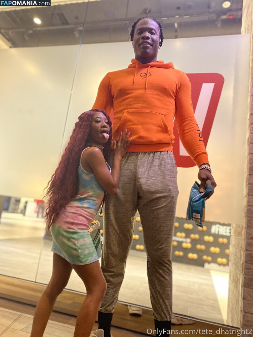 FreeMiniStalli / Mini Stalli / theeministalli Nude OnlyFans  Leaked Photo #2