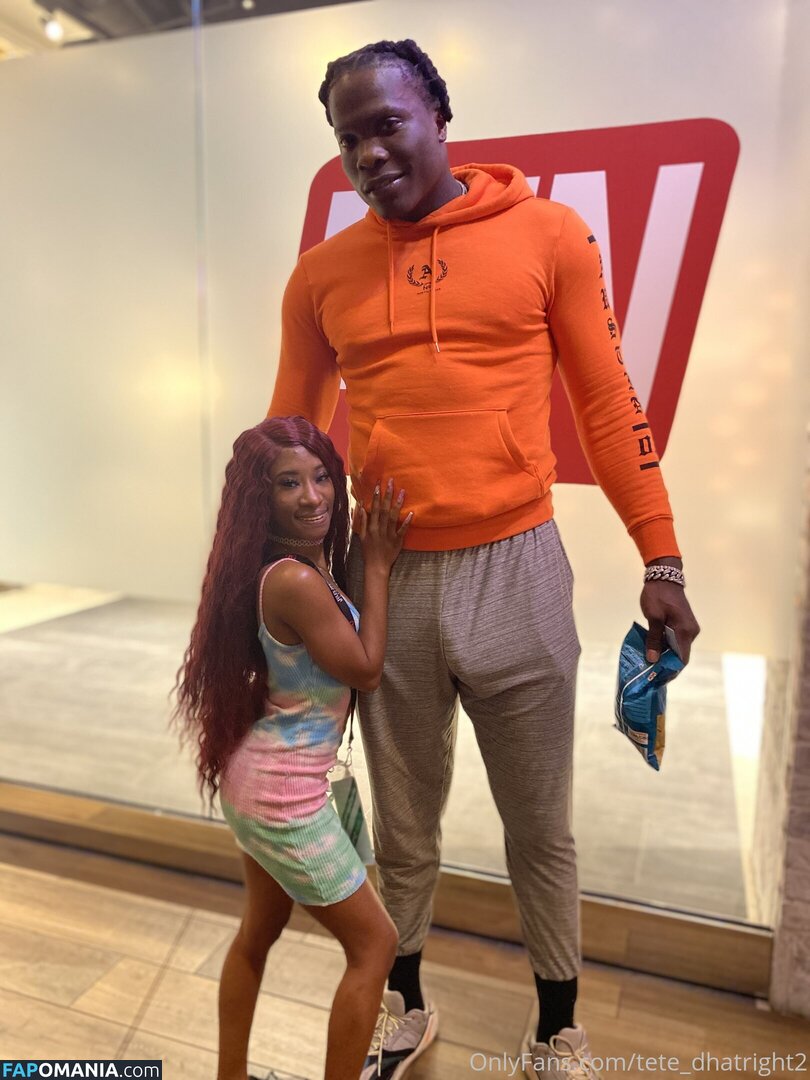 FreeMiniStalli / Mini Stalli / theeministalli Nude OnlyFans  Leaked Photo #5