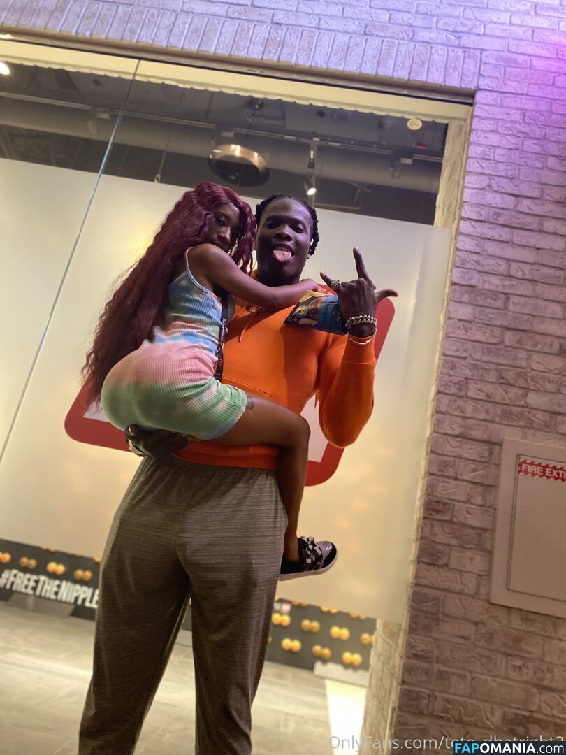 FreeMiniStalli / Mini Stalli / theeministalli Nude OnlyFans  Leaked Photo #6