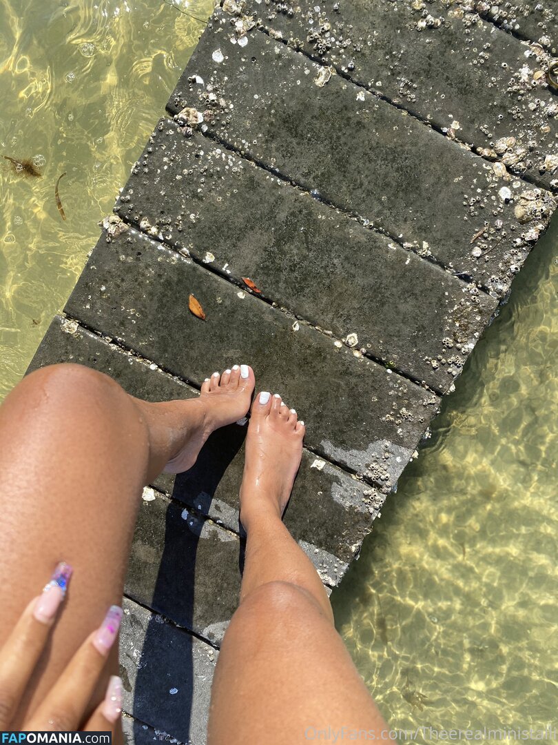 FreeMiniStalli / Mini Stalli / theeministalli Nude OnlyFans  Leaked Photo #17