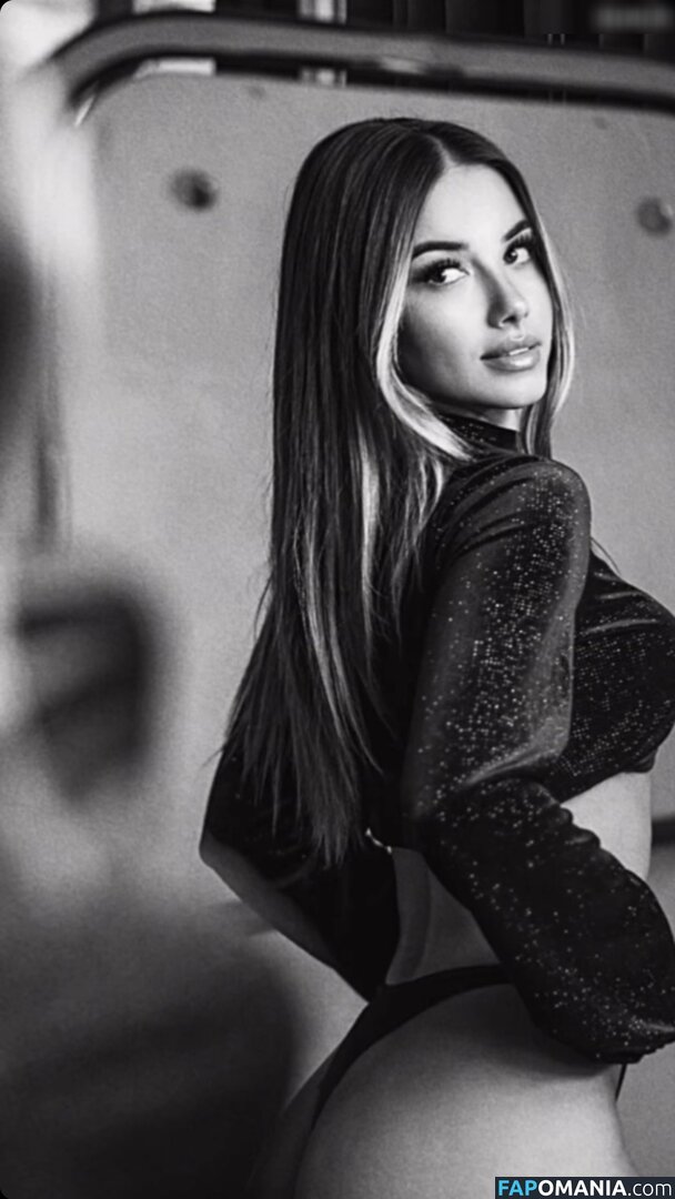 Minicuta Nude OnlyFans  Leaked Photo #50