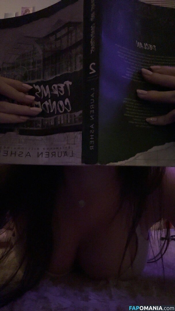 Minimum-Expert2093 / arias_dollhouse / xivaliix Nude OnlyFans  Leaked Photo #1