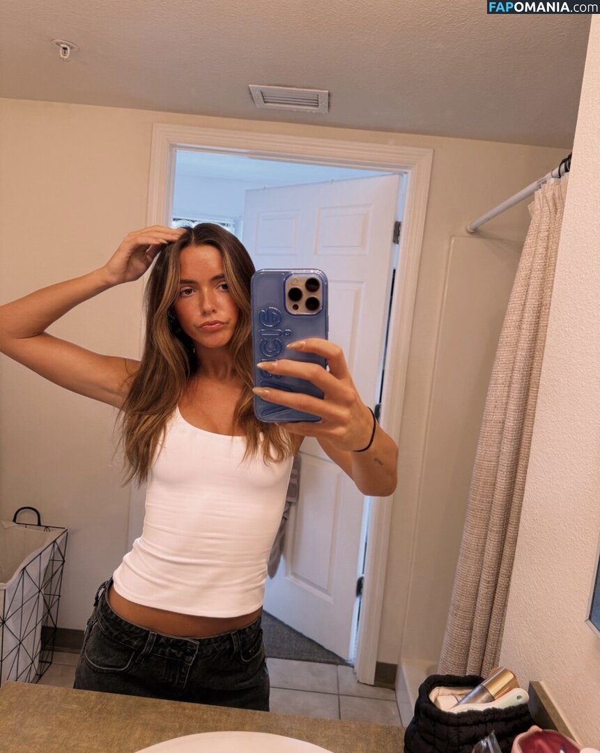 Mintz Twins / madisonmintzz Nude OnlyFans  Leaked Photo #3