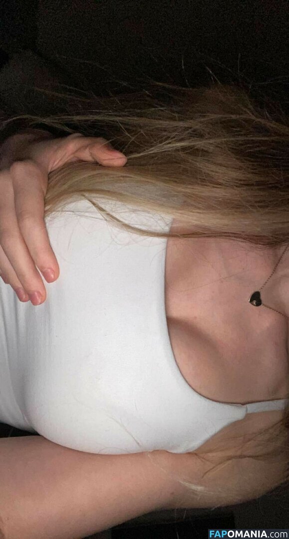Mira.004 / model_mira Nude OnlyFans  Leaked Photo #2