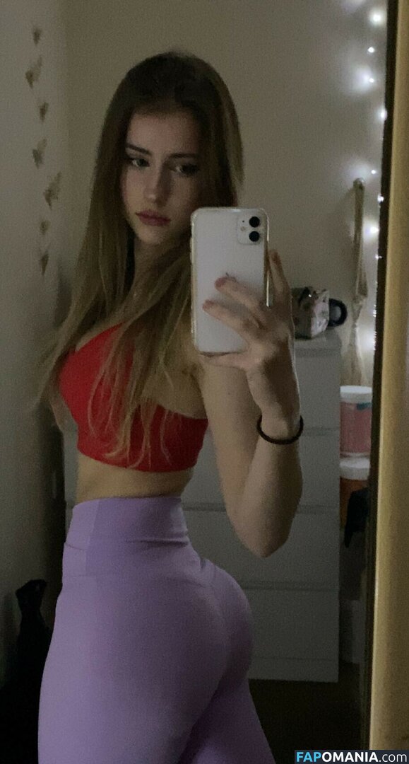 Mira.004 / model_mira Nude OnlyFans  Leaked Photo #118