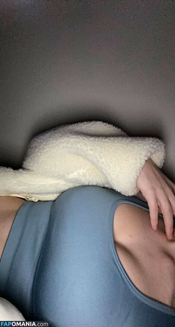 Mira.004 / model_mira Nude OnlyFans  Leaked Photo #204