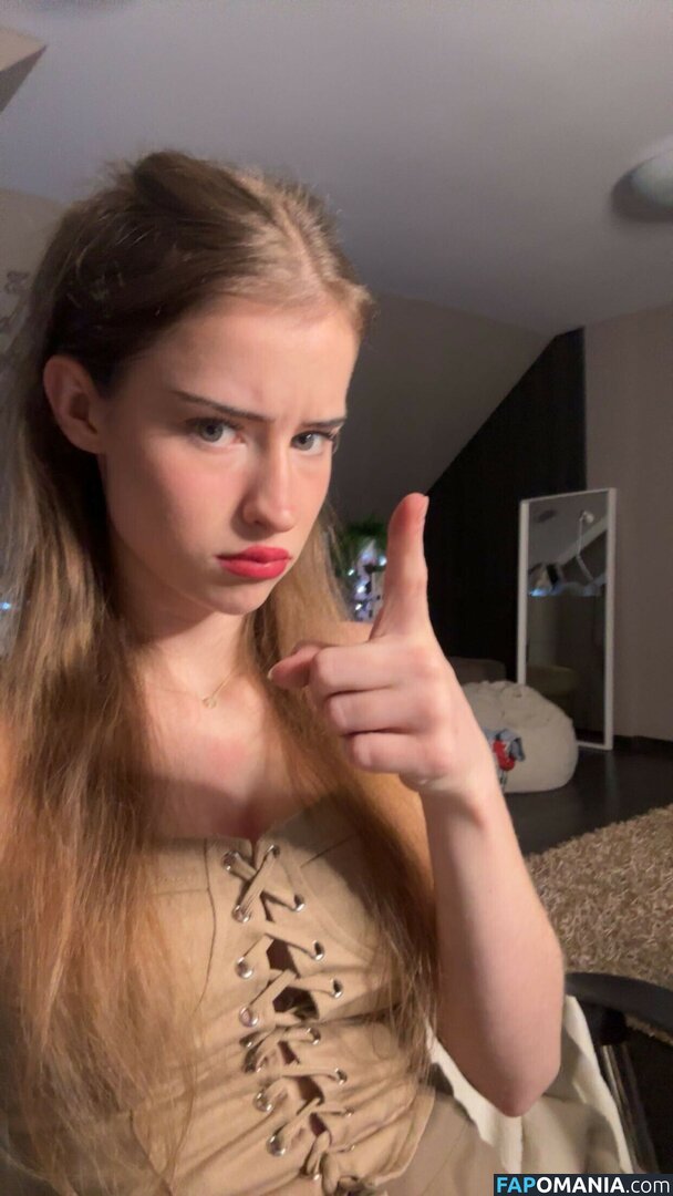 Mira.004 / model_mira Nude OnlyFans  Leaked Photo #366