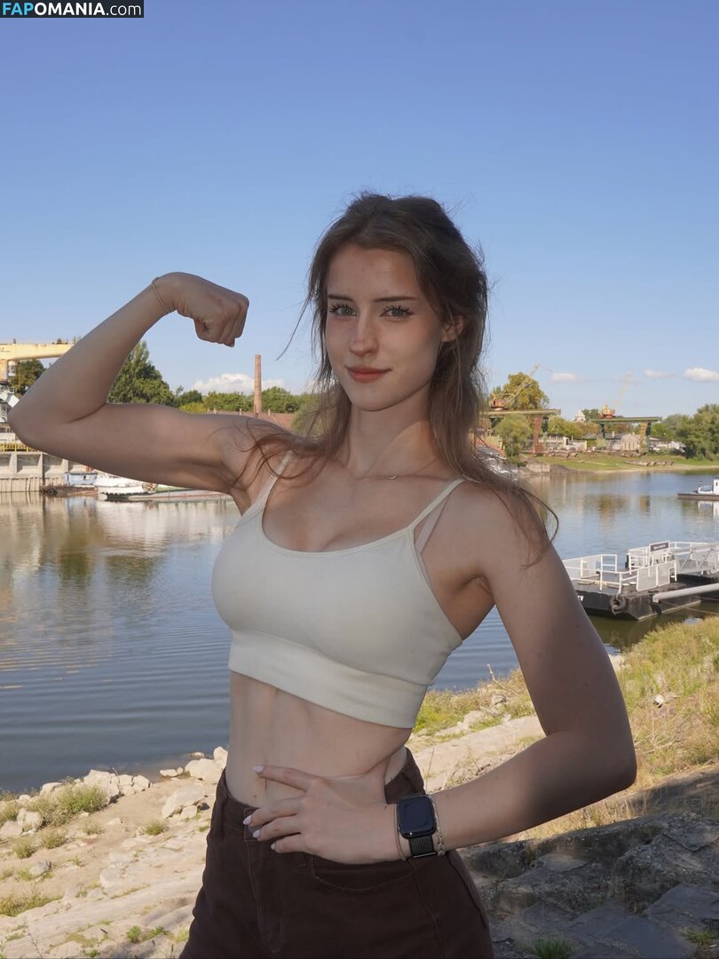 Mira.004 / model_mira Nude OnlyFans  Leaked Photo #1456