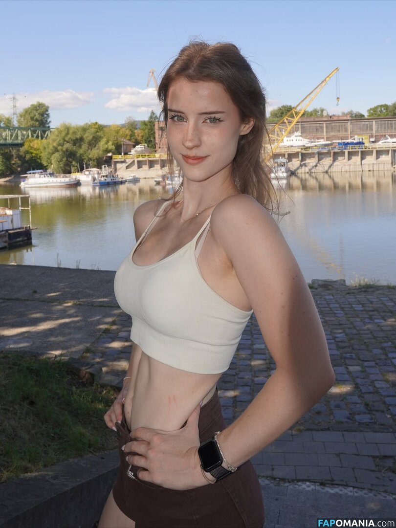 Mira.004 / model_mira Nude OnlyFans  Leaked Photo #1457