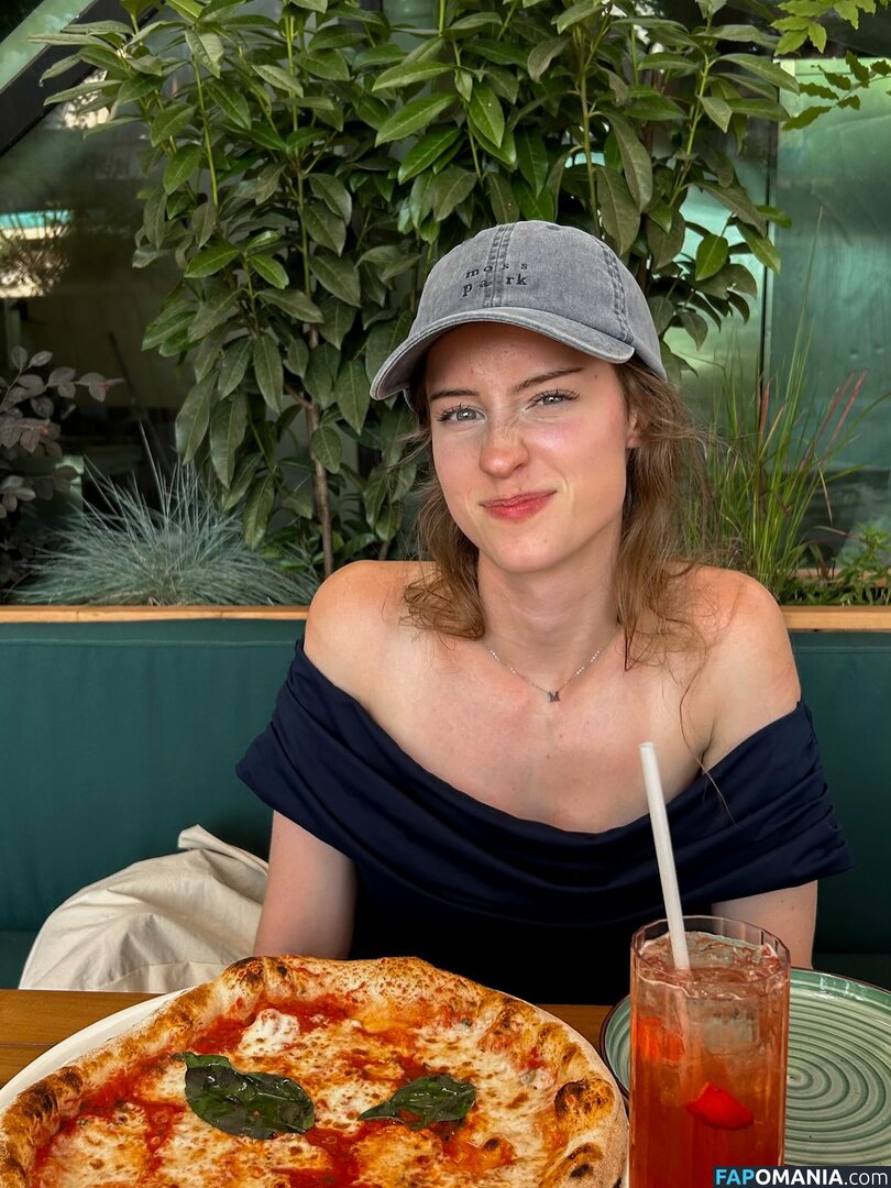 Mira.004 / model_mira Nude OnlyFans  Leaked Photo #1473