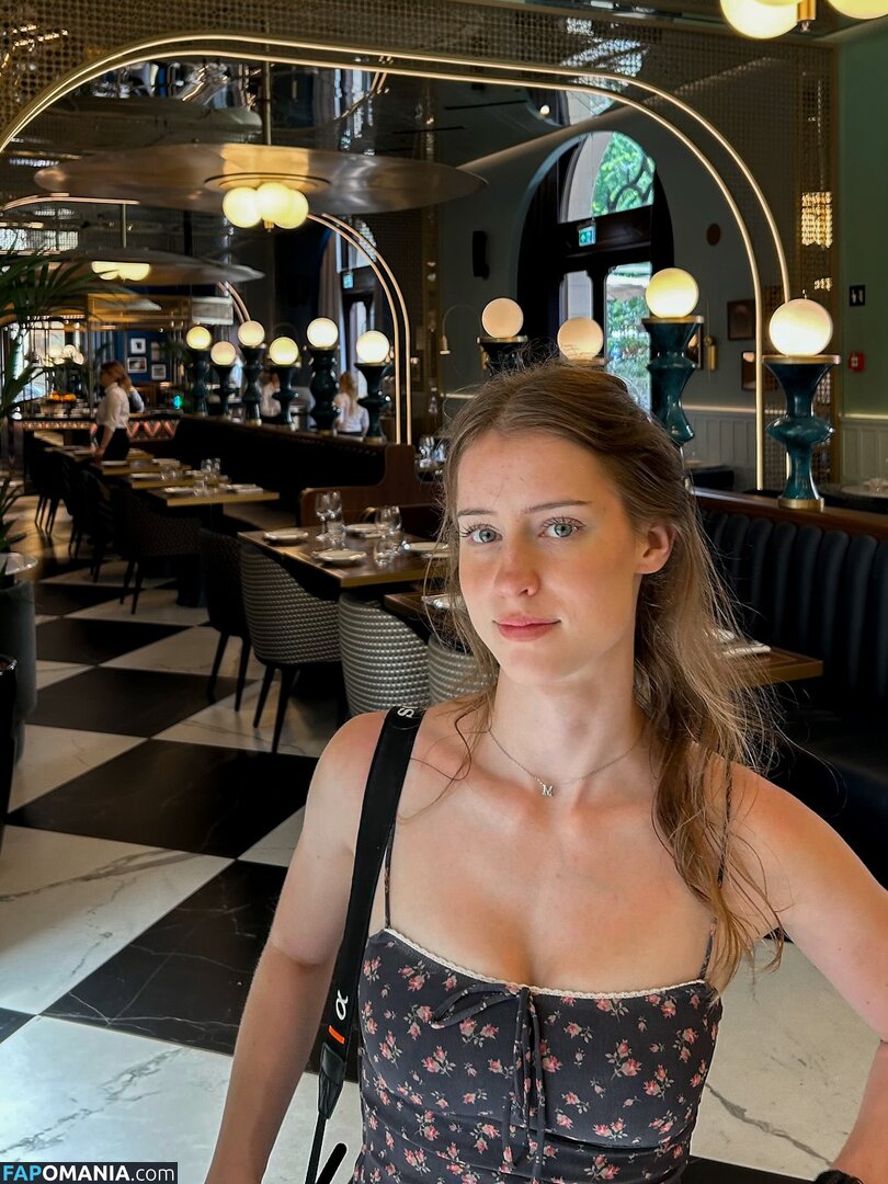 Mira.004 / model_mira Nude OnlyFans  Leaked Photo #1477