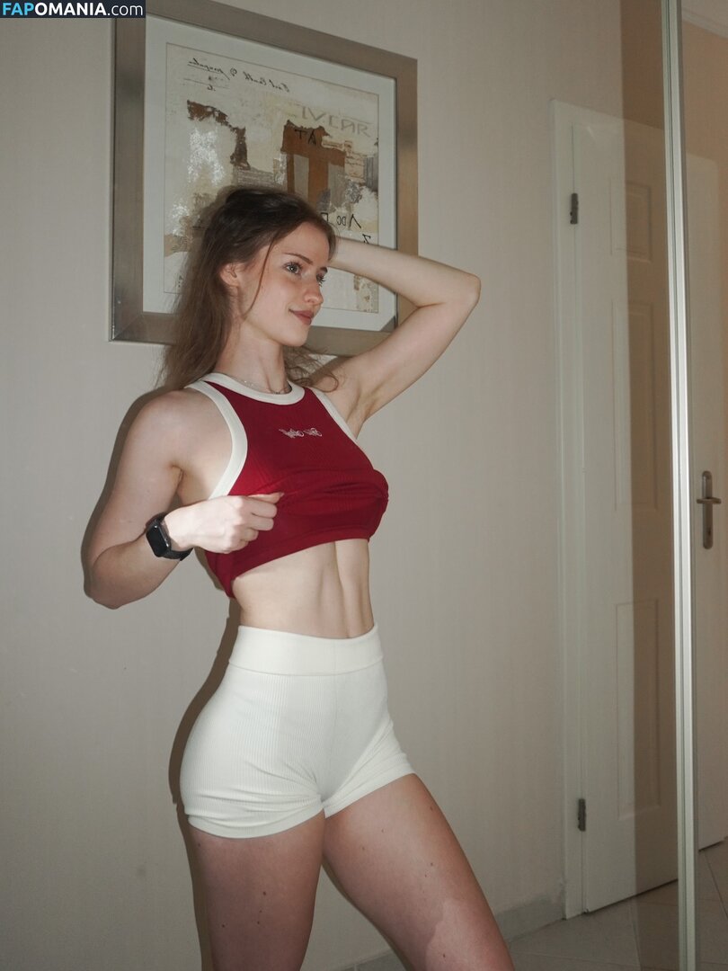 Mira.004 / model_mira Nude OnlyFans  Leaked Photo #1478