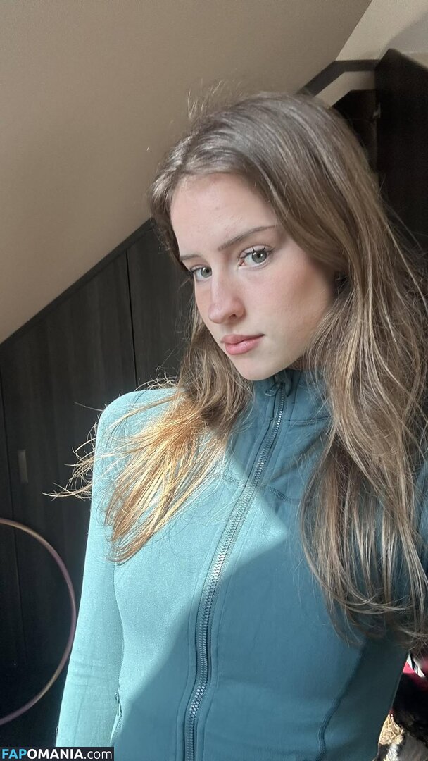 Mira.004 / model_mira Nude OnlyFans  Leaked Photo #1488