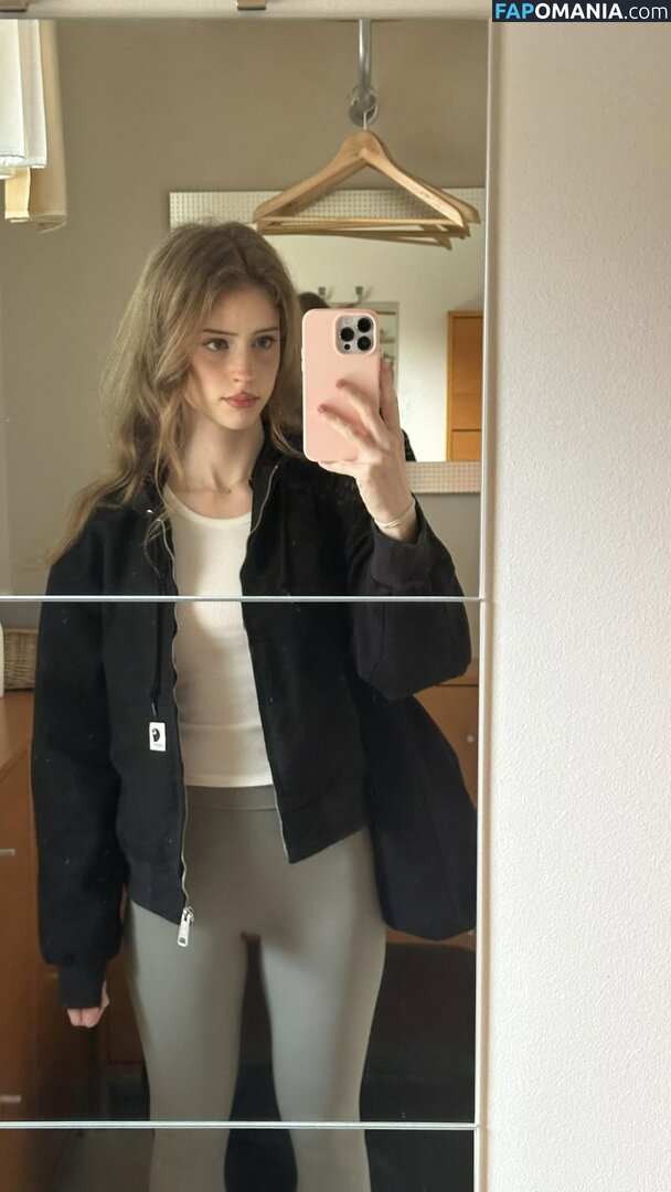 Mira.004 / model_mira Nude OnlyFans  Leaked Photo #1489