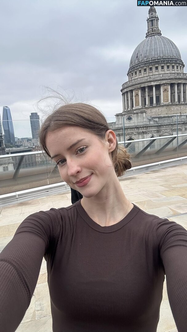 Mira.004 / model_mira Nude OnlyFans  Leaked Photo #1490