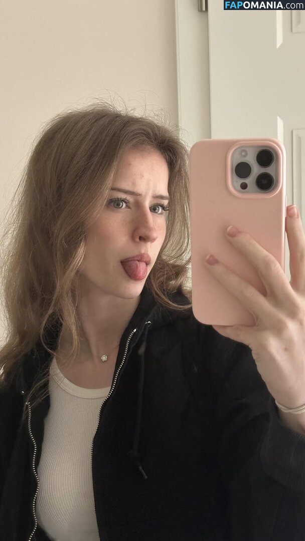 Mira.004 / model_mira Nude OnlyFans  Leaked Photo #1493