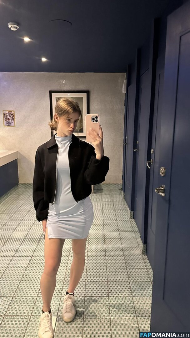 Mira.004 / model_mira Nude OnlyFans  Leaked Photo #1500