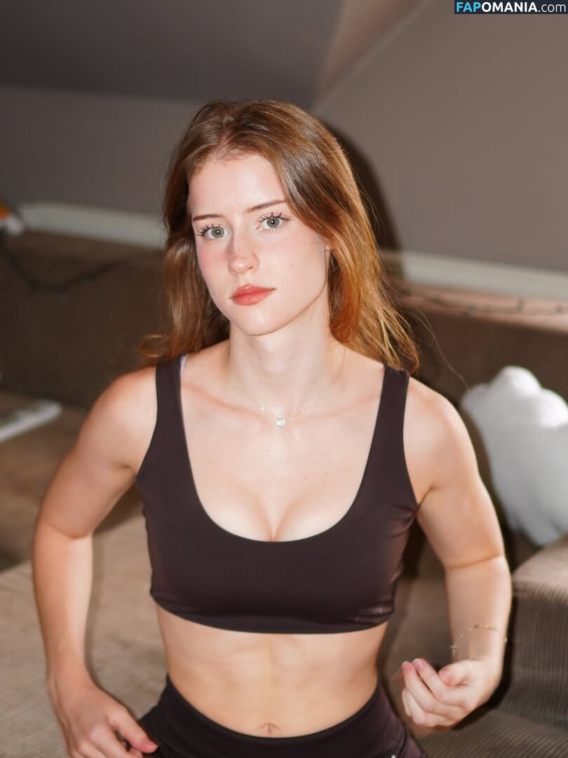 Mira.004 / model_mira Nude OnlyFans  Leaked Photo #1508