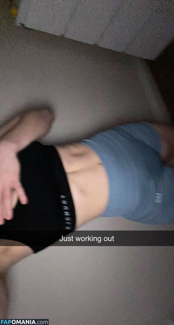 Mira Szalma / https: / mira.004 Nude OnlyFans  Leaked Photo #20