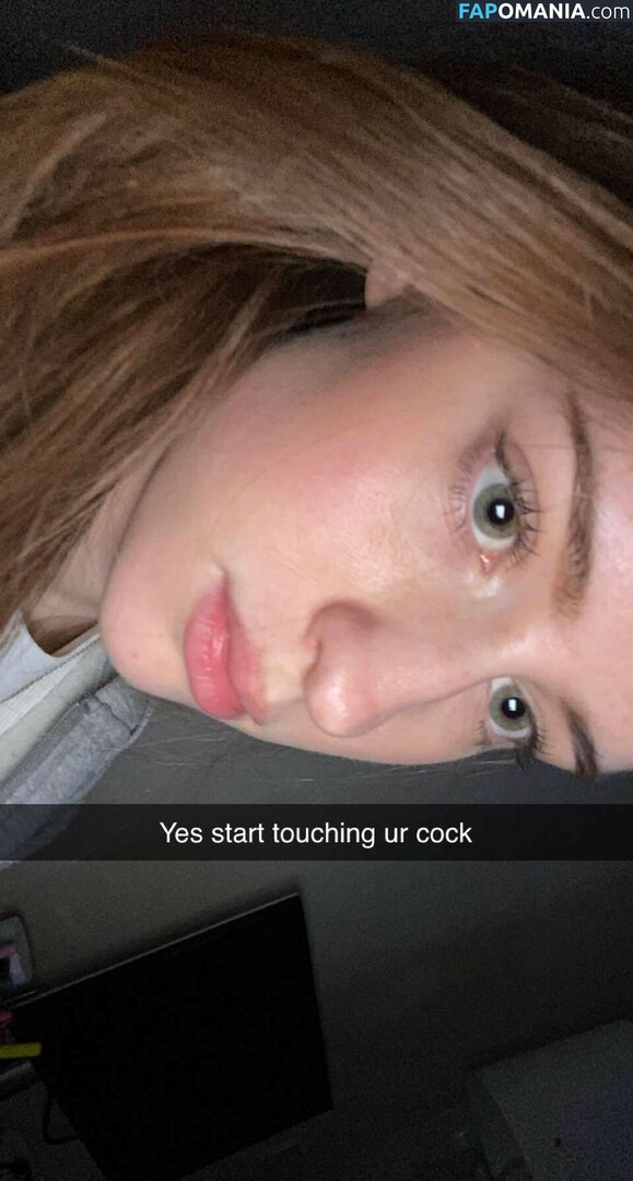 Mira Szalma / https: / mira.004 Nude OnlyFans  Leaked Photo #24