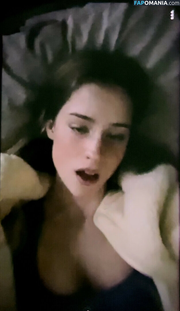 Mira Szalma / https: / mira.004 Nude OnlyFans  Leaked Photo #45