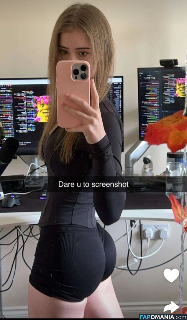Mira Szalma / https: / mira.004 Nude OnlyFans  Leaked Photo #332