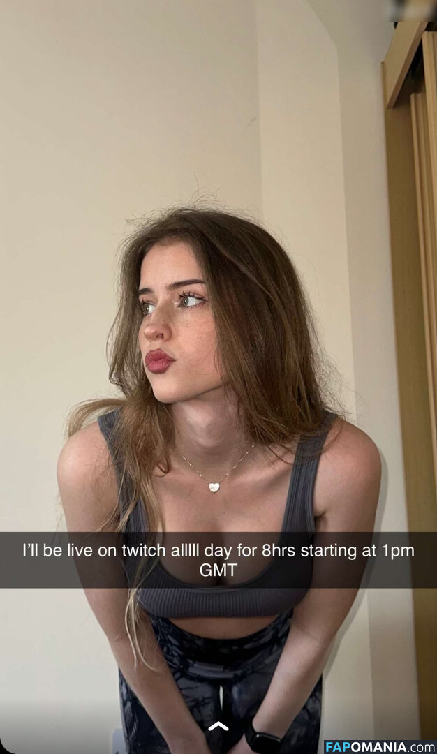 Mira Szalma / https: / mira.004 Nude OnlyFans  Leaked Photo #340