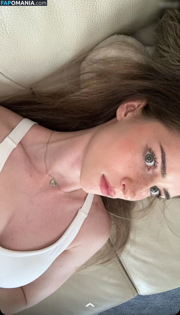 Mira Szalma / https: / mira.004 Nude OnlyFans  Leaked Photo #353