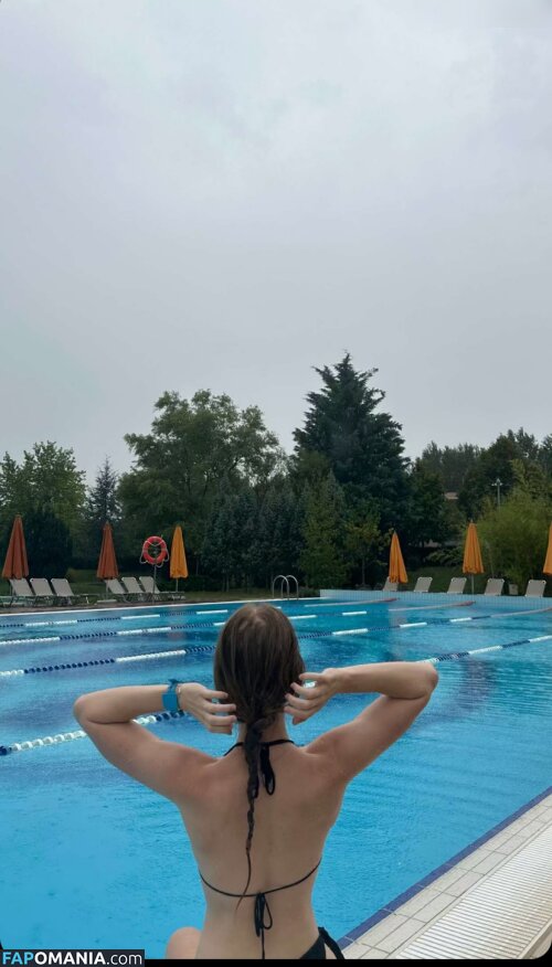 Mira Szalma / https: / mira.004 Nude OnlyFans  Leaked Photo #549