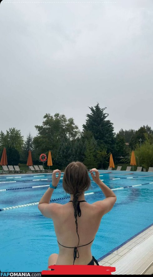 Mira Szalma / https: / mira.004 Nude OnlyFans  Leaked Photo #550