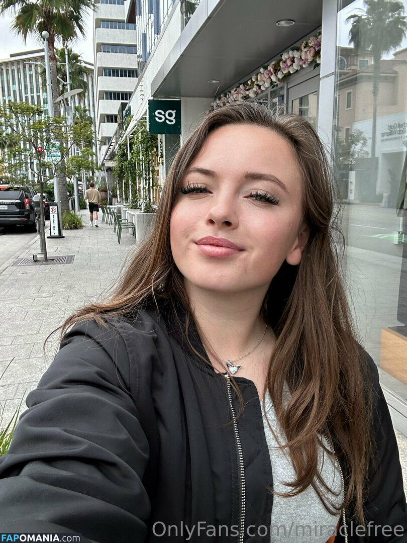 compass_31 / miraclefree Nude OnlyFans  Leaked Photo #18