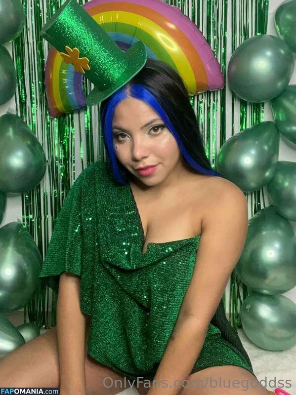 Miranda Bellato / marianabellato / miraavip Nude OnlyFans  Leaked Photo #15