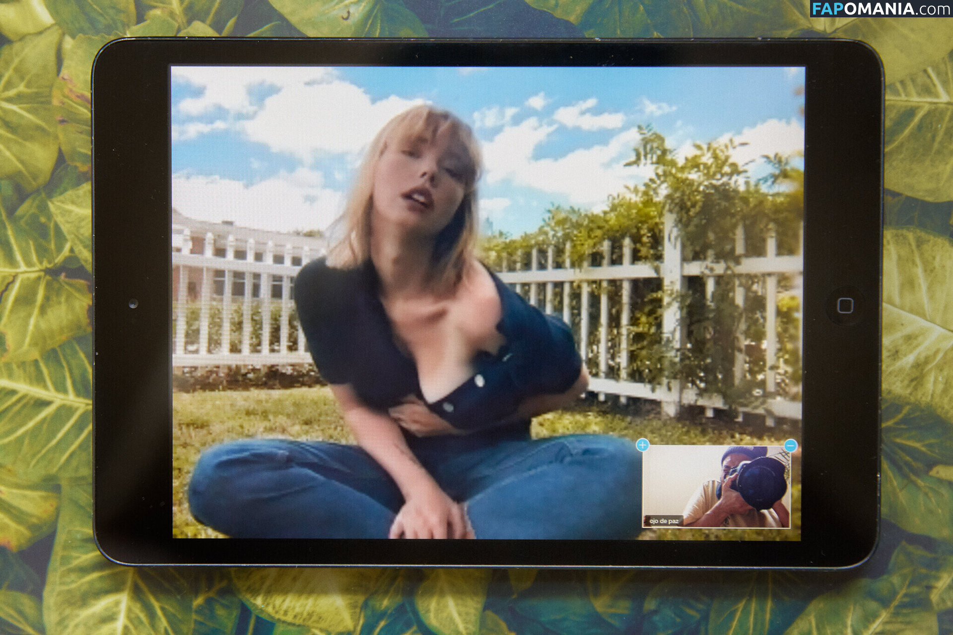Miranda Berggren / mirandaberggren / mirandafromwisconsin Nude OnlyFans  Leaked Photo #4