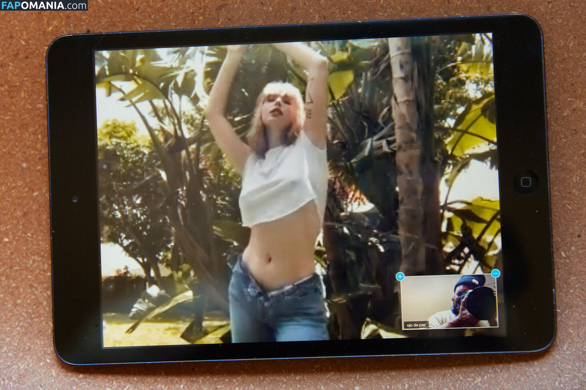Miranda Berggren / mirandaberggren / mirandafromwisconsin Nude OnlyFans  Leaked Photo #12
