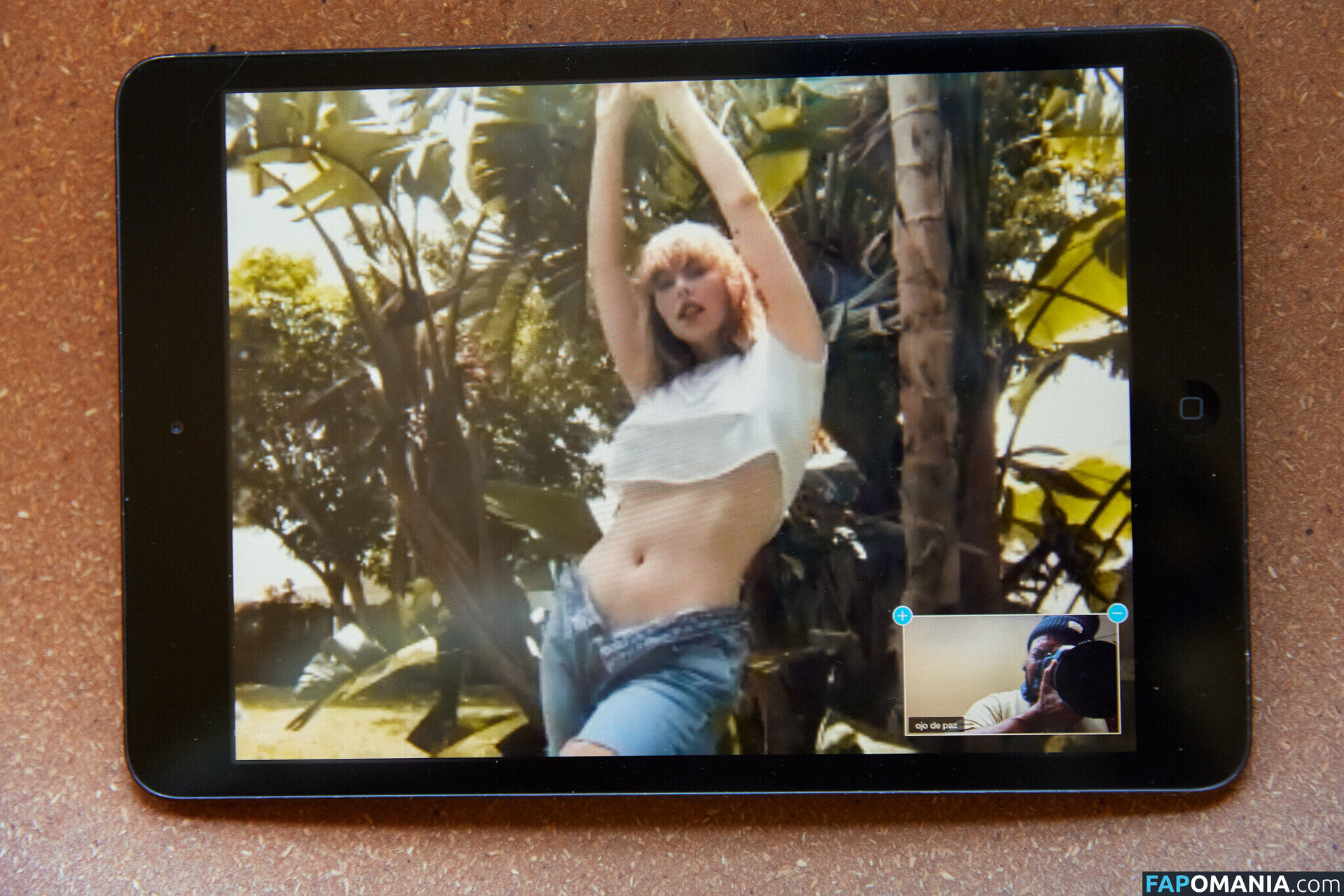 Miranda Berggren / mirandaberggren / mirandafromwisconsin Nude OnlyFans  Leaked Photo #13