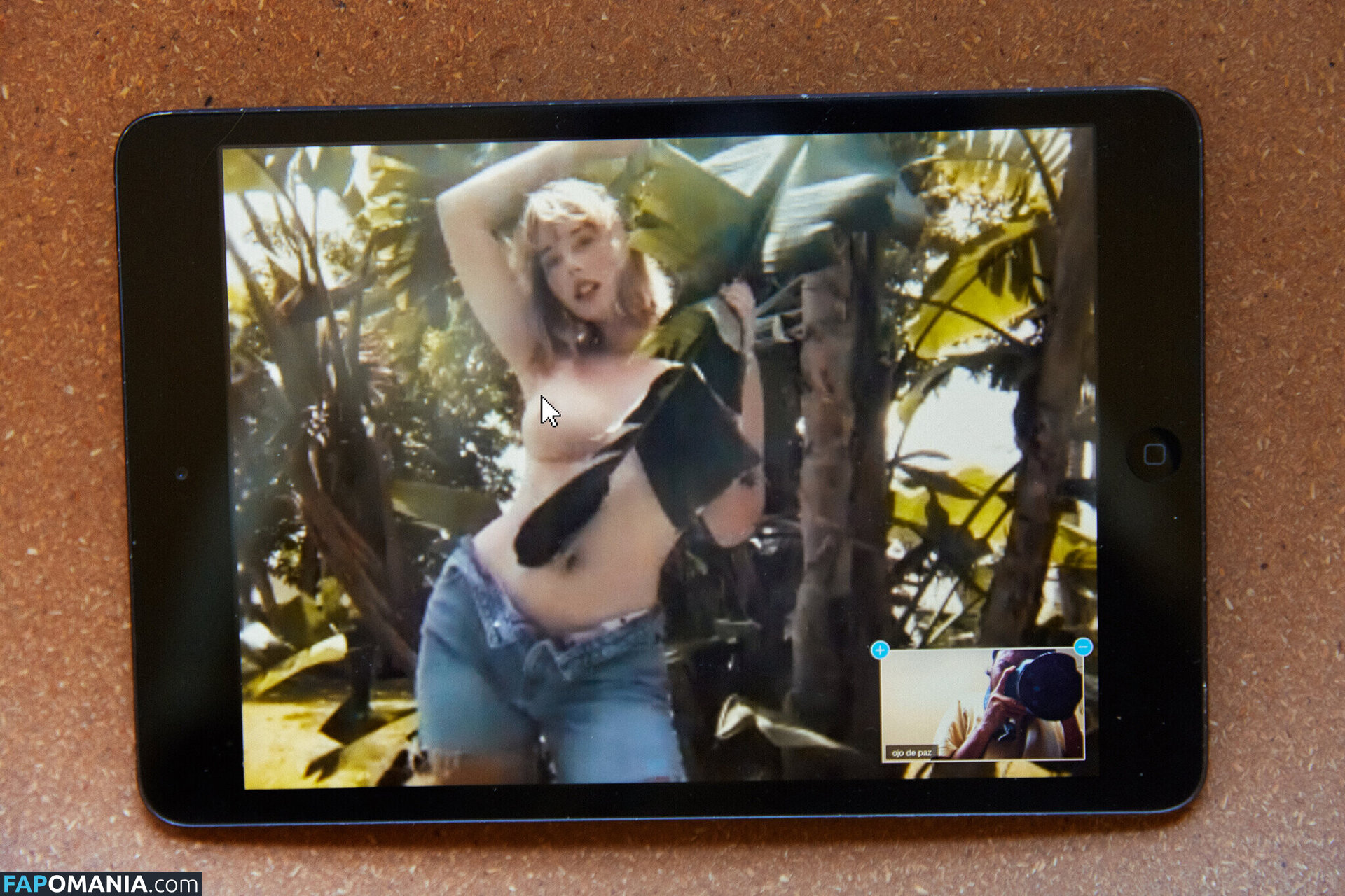 Miranda Berggren / mirandaberggren / mirandafromwisconsin Nude OnlyFans  Leaked Photo #14