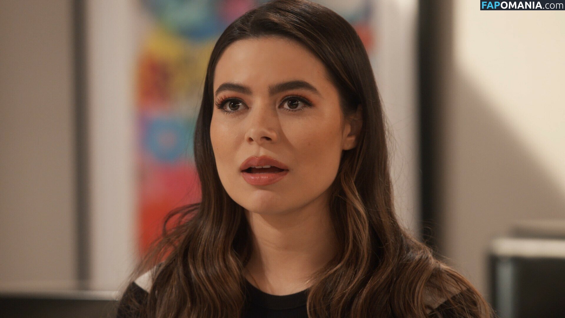 Miranda Cosgrove / MirandaCosgrove / onlyfanssz Nude OnlyFans  Leaked Photo #105