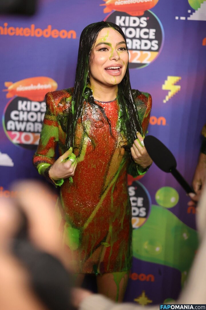 Miranda Cosgrove / MirandaCosgrove / onlyfanssz Nude OnlyFans  Leaked Photo #451