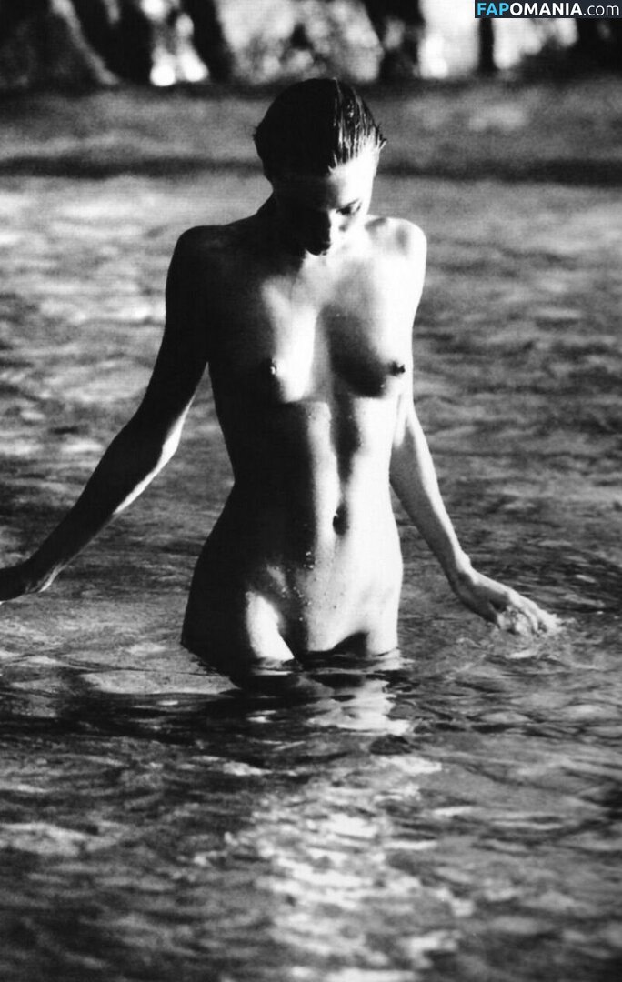 Miranda Kerr / mirandakerr / tsmirandakerr Nude OnlyFans  Leaked Photo #47