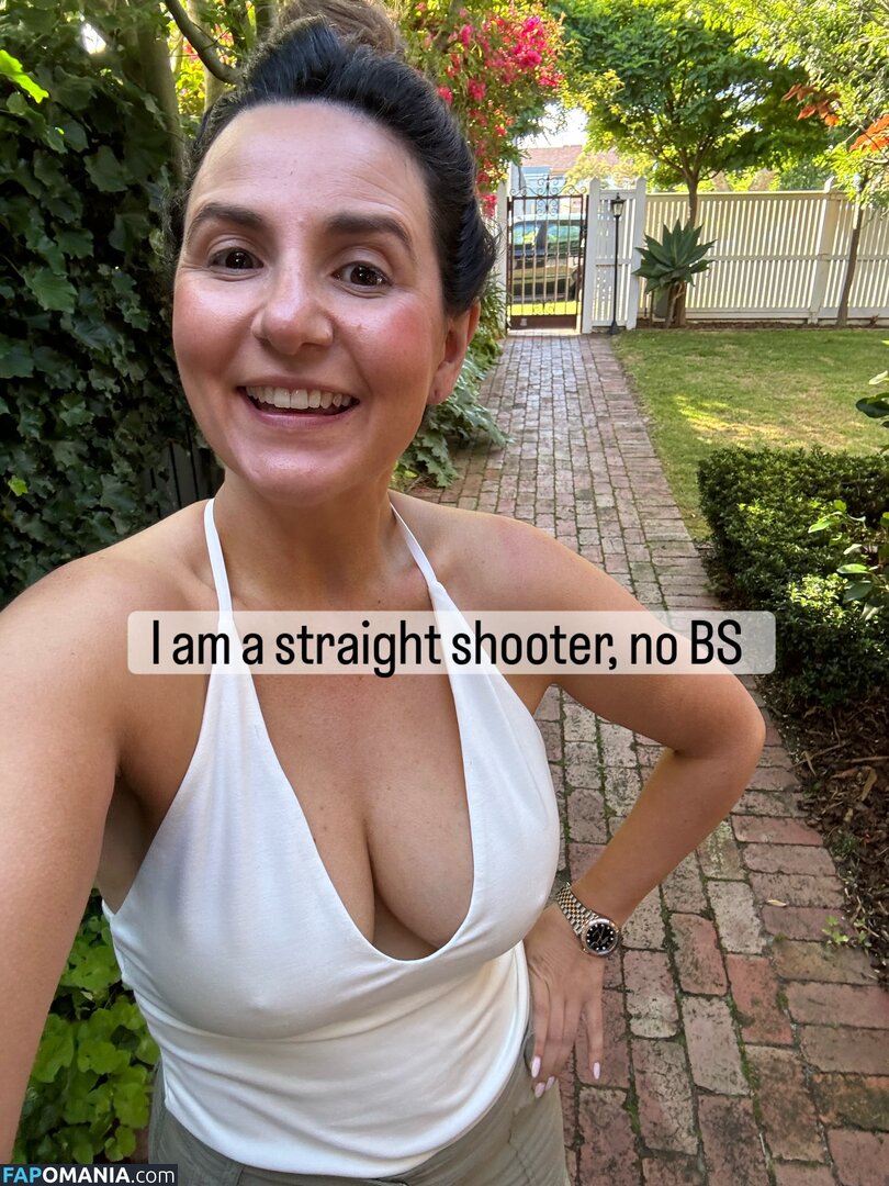MILF Online Accountant / Miriam Holme / miriamholme Nude OnlyFans  Leaked Photo #11