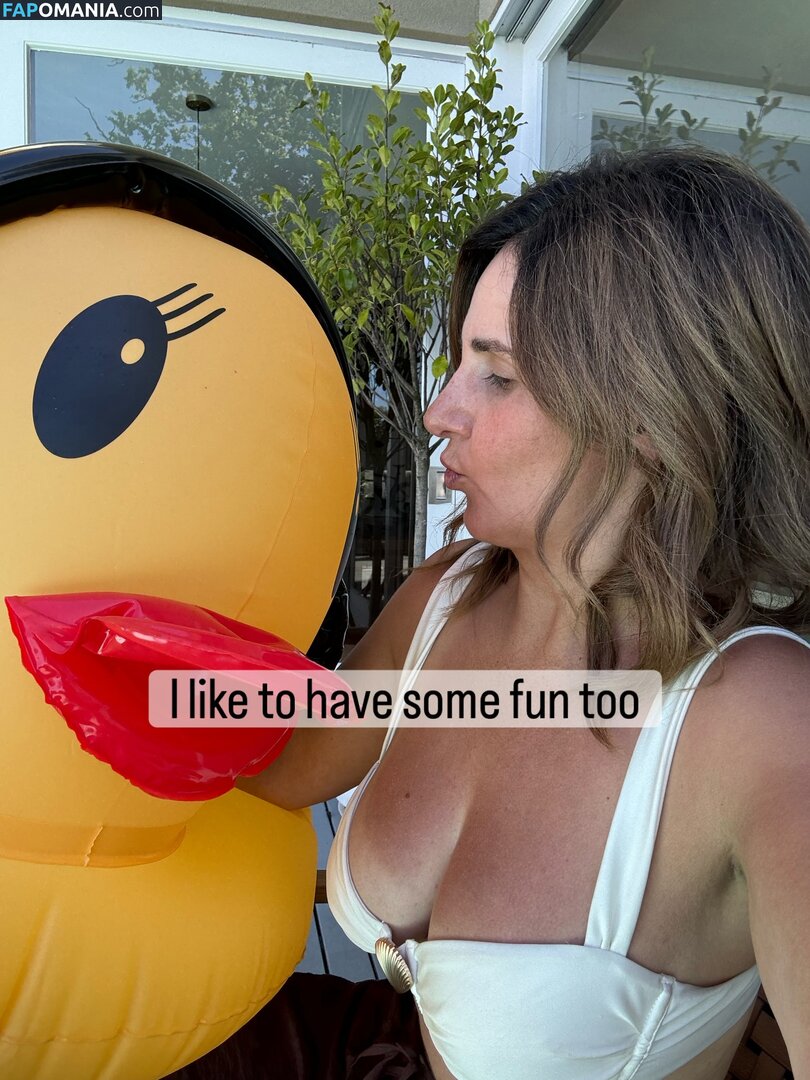 MILF Online Accountant / Miriam Holme / miriamholme Nude OnlyFans  Leaked Photo #13