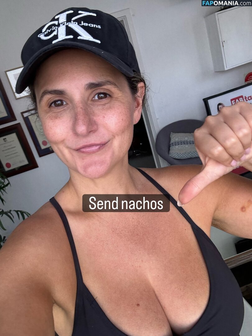 MILF Online Accountant / Miriam Holme / miriamholme Nude OnlyFans  Leaked Photo #23