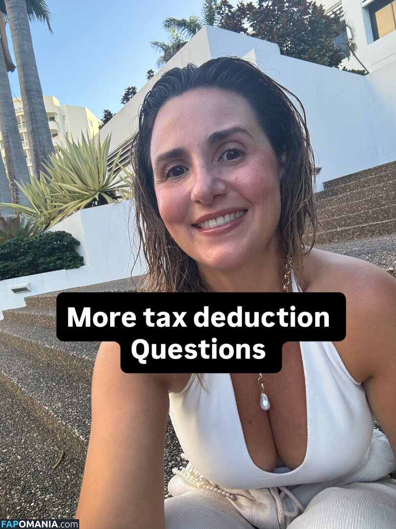 MILF Online Accountant / Miriam Holme / miriamholme Nude OnlyFans  Leaked Photo #25