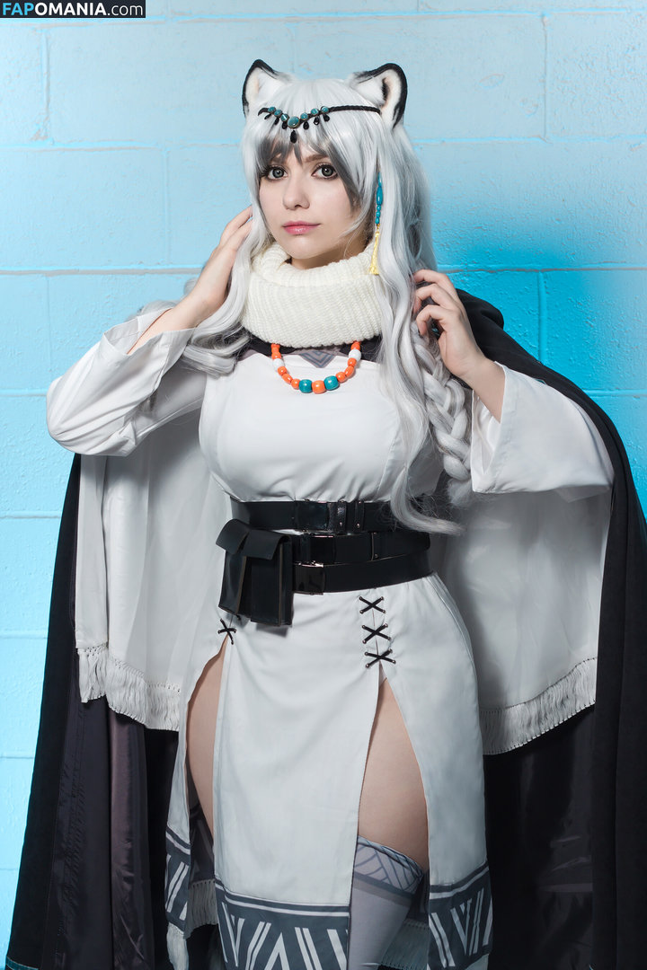 Mirikashi / n_mirikashi Nude OnlyFans  Leaked Photo #125