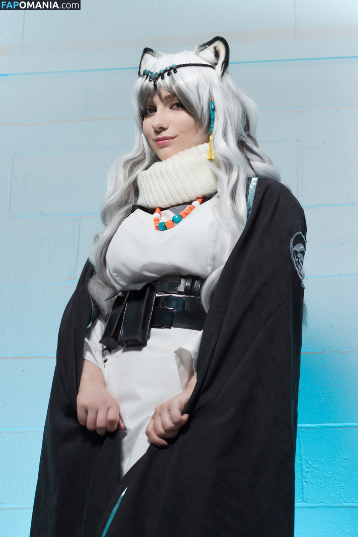 Mirikashi / n_mirikashi Nude OnlyFans  Leaked Photo #126