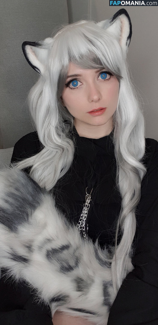 Mirikashi / n_mirikashi Nude OnlyFans  Leaked Photo #146