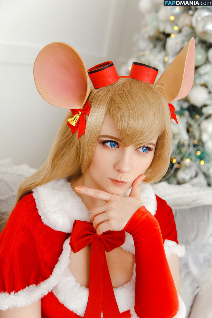 Mirikashi / n_mirikashi Nude OnlyFans  Leaked Photo #254