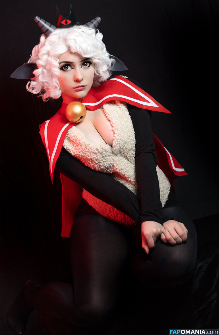 Mirikashi / n_mirikashi Nude OnlyFans  Leaked Photo #352