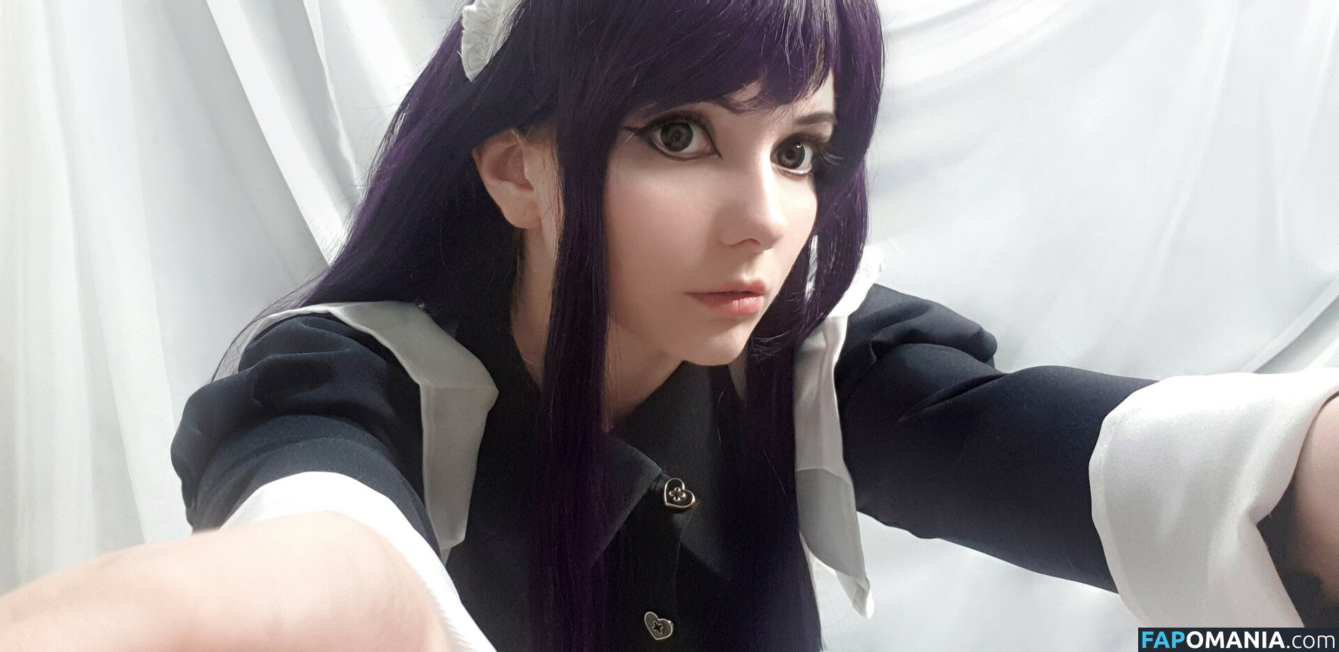 Mirikashi / n_mirikashi Nude OnlyFans  Leaked Photo #421